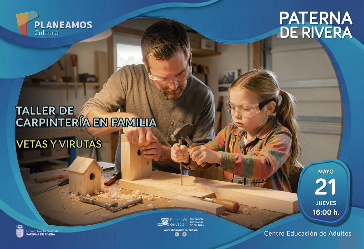 21-Paterna(carpinteria)