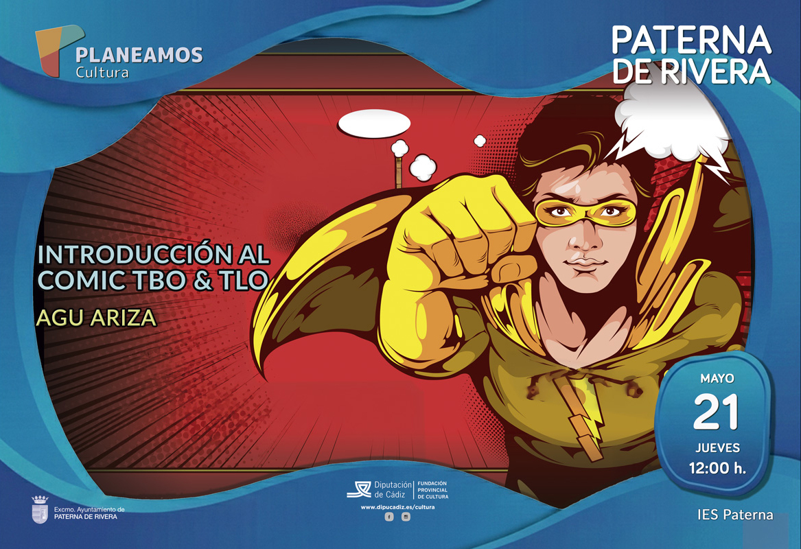 21-Paterna(comic)
