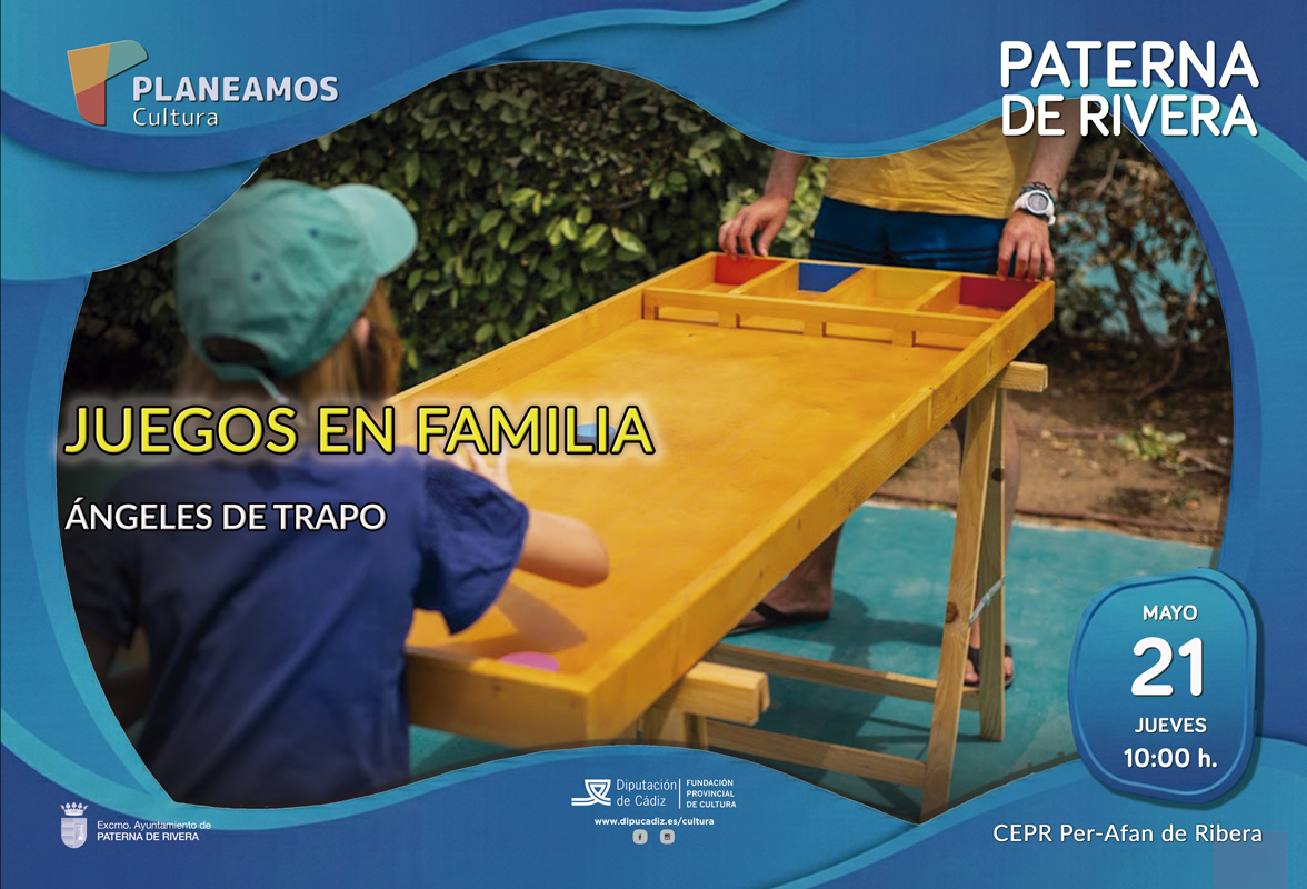 21-Paterna(jfamilia)
