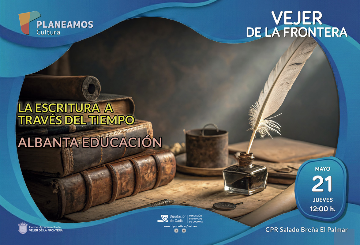 21-Vejer(escritura)