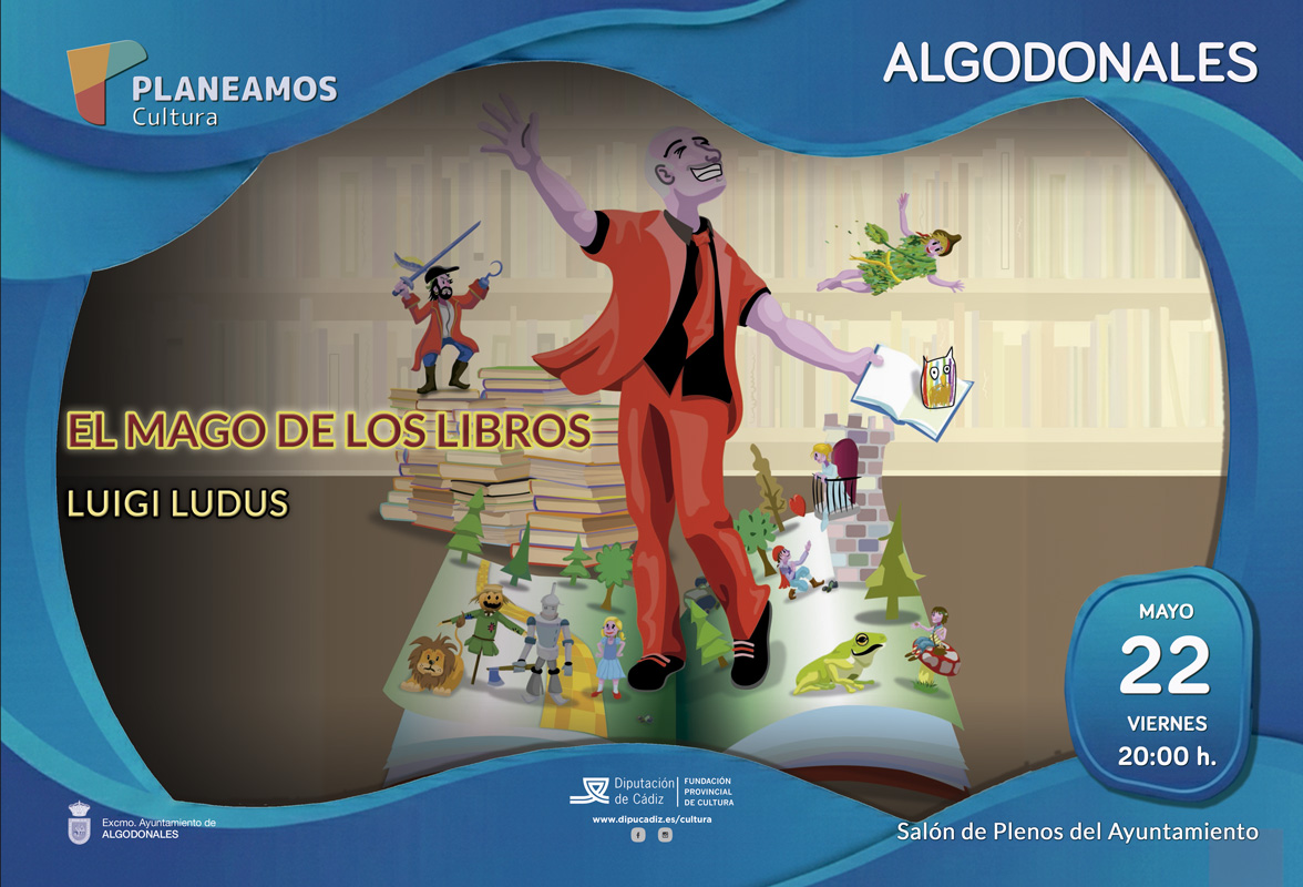 22-Algodonales