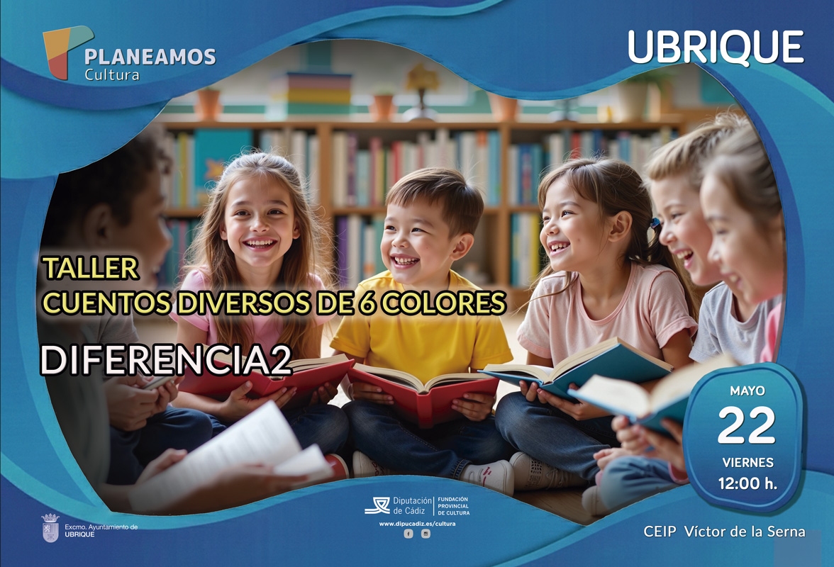 22-Ubrique