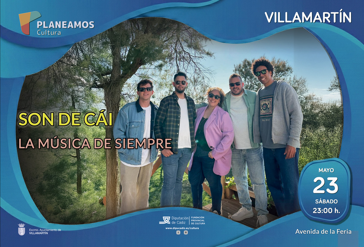 23-Villamartin
