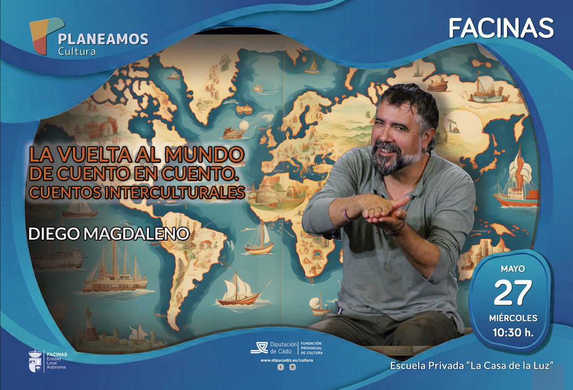 27-Facinas