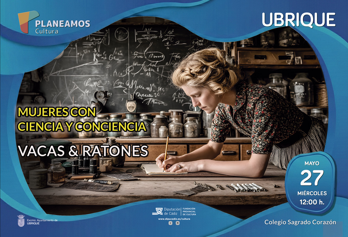 27-Ubrique-