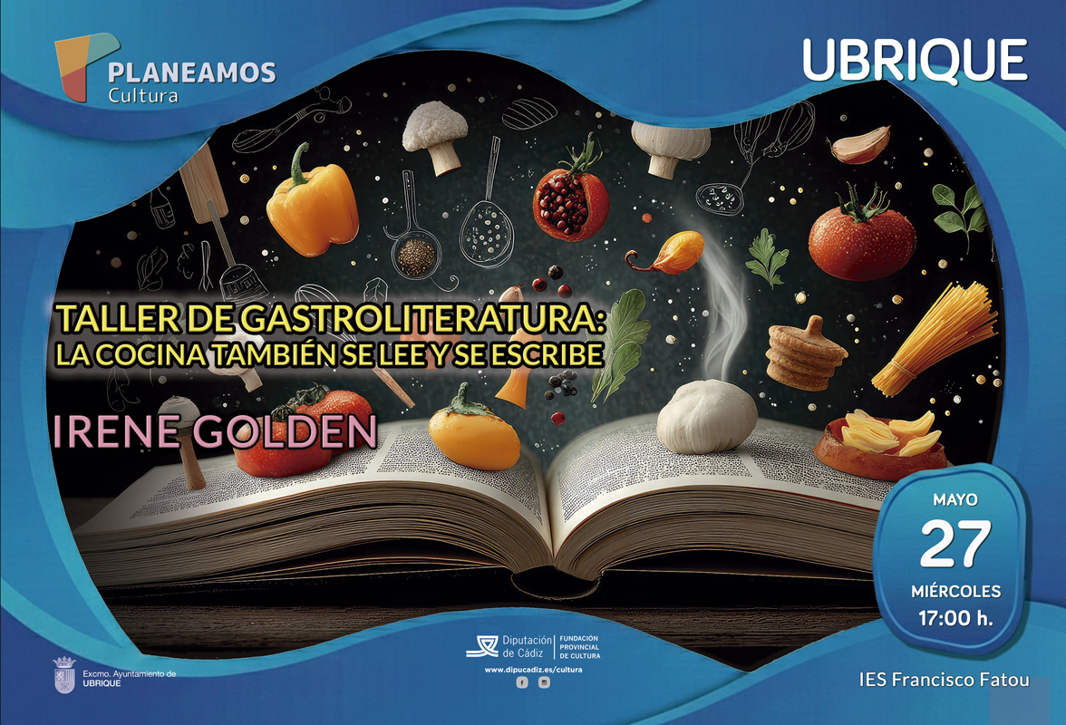 27-Ubrique-IGolden