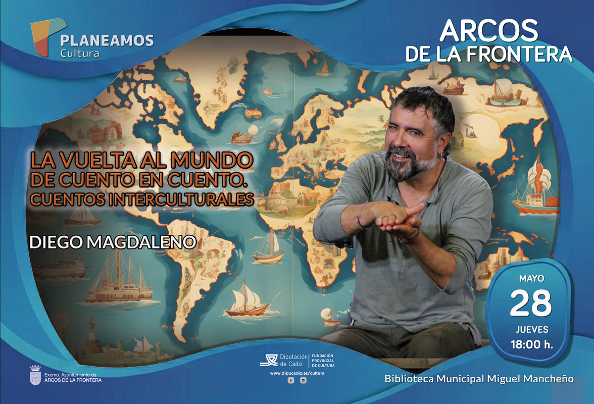 28-Arcos