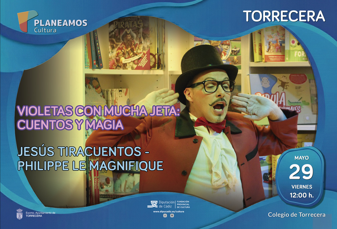 29-Torrecera-12