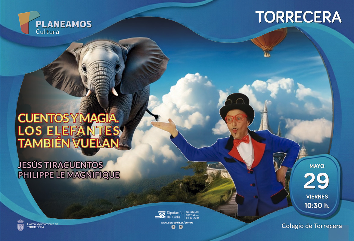 29-Torrecera