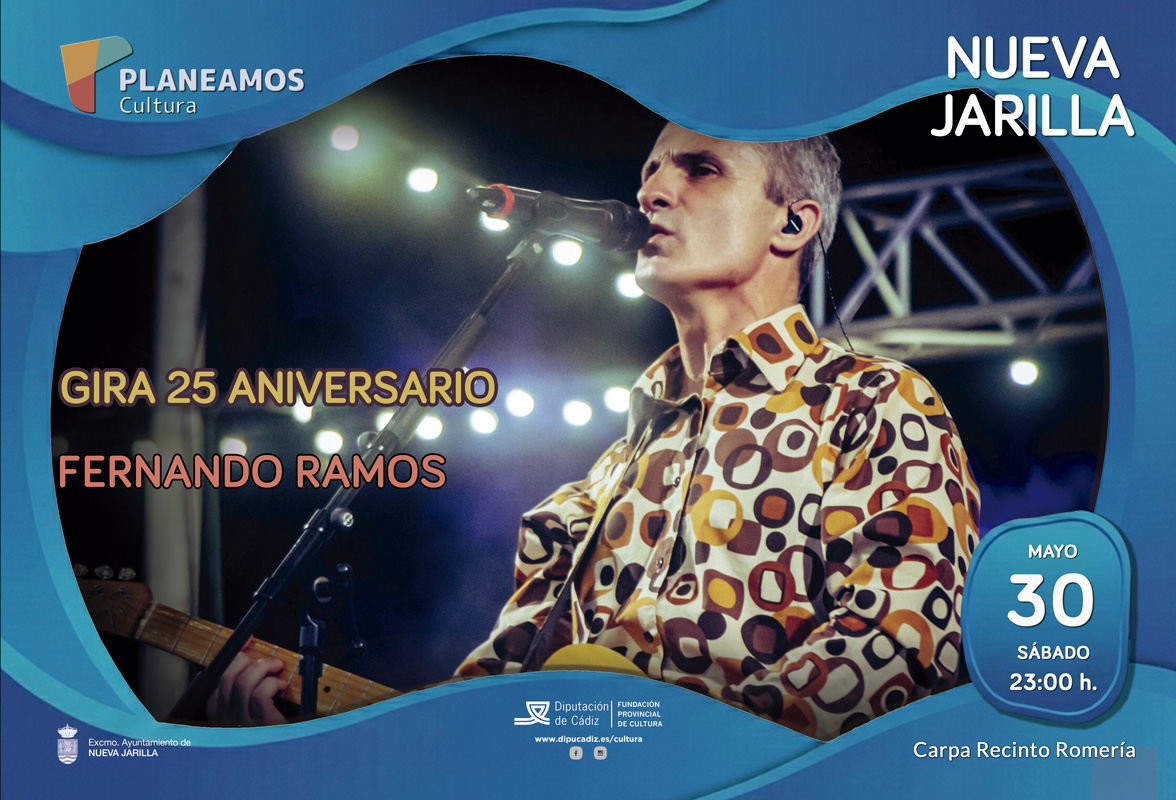 30-Nueva-Jarilla
