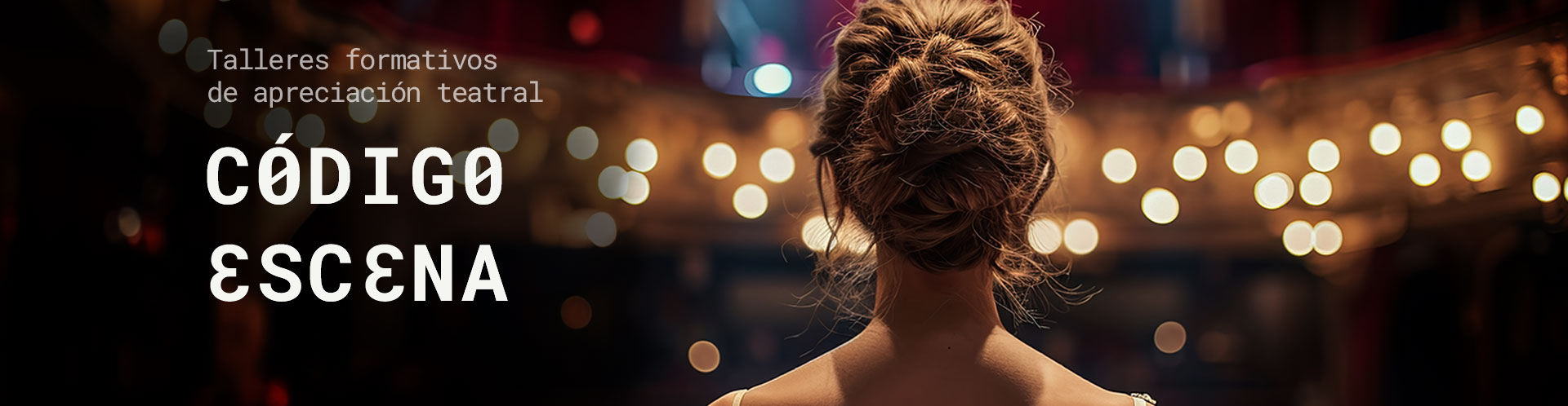 Diputación Provincial de Cádiz