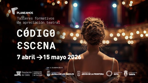 codigo-escena-cartel