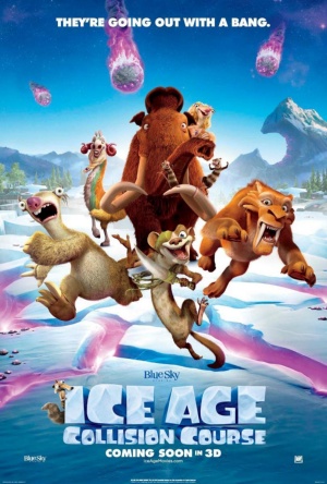 3. ice_age_collision_course