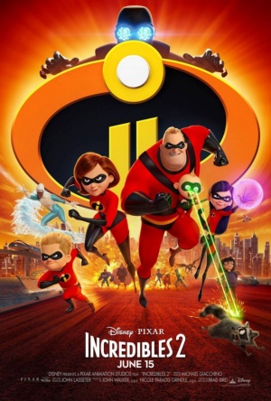 4. The_incredibles_2
