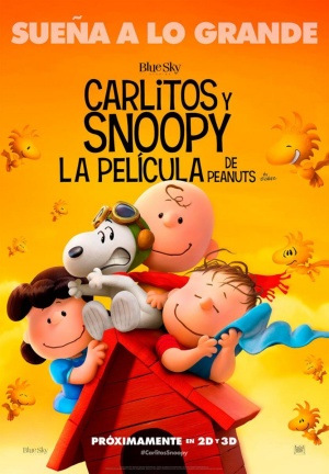5. Snoopy_and_charlie_brown_the_peanuts_movie