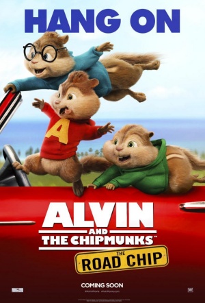 5.Alvin_and_the_chipmunks_the_road_chip