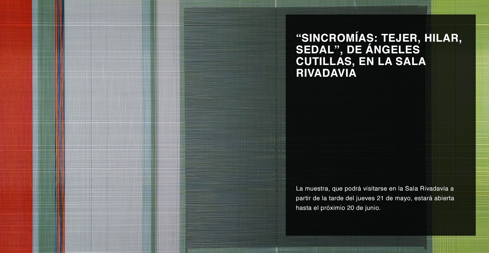 ACutillas-bgp