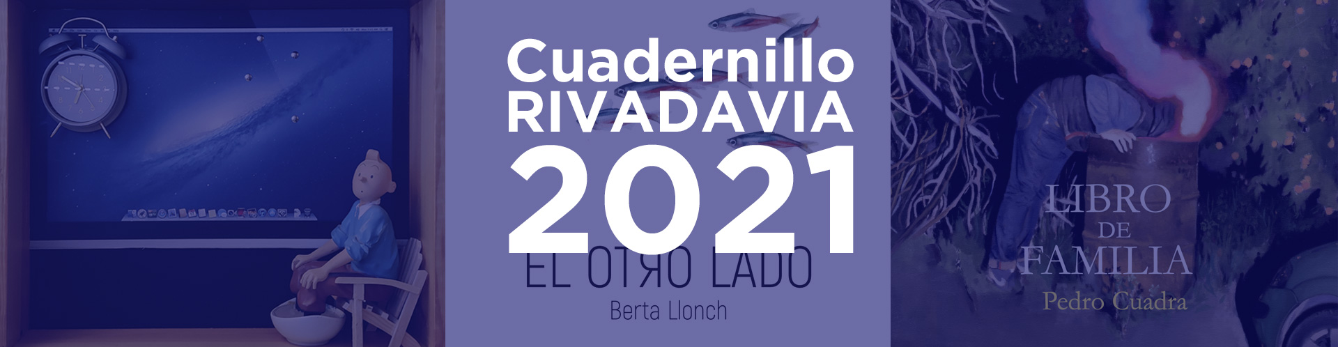 CR-2021-banner