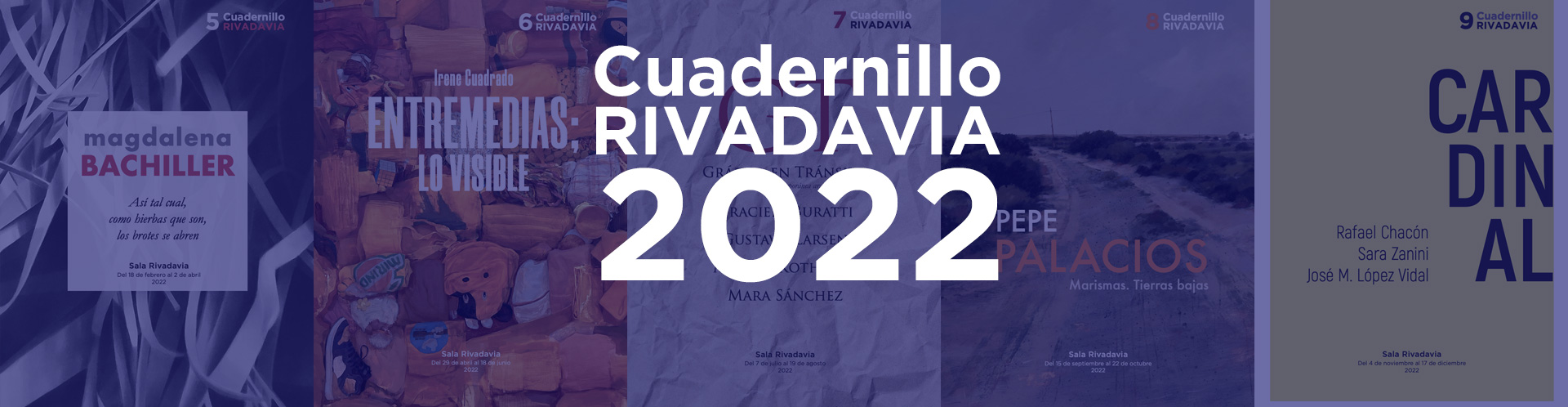 CR-2022-banner