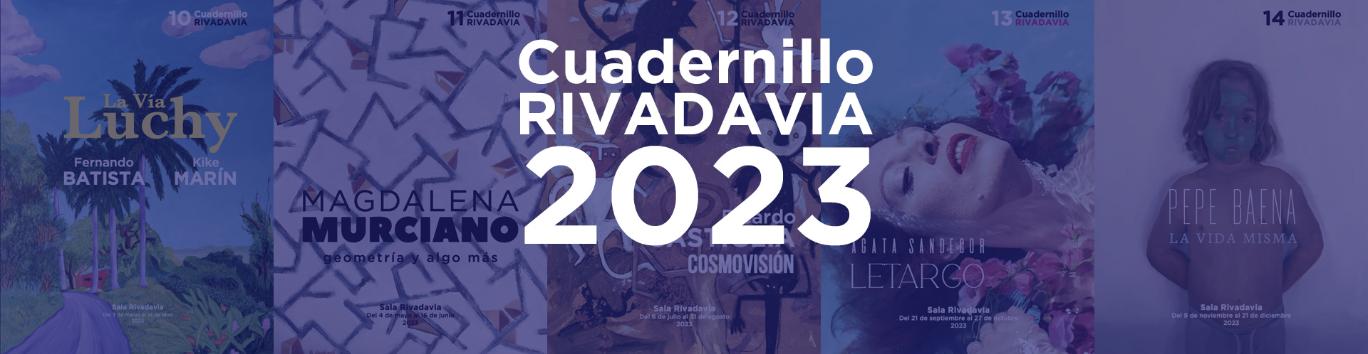 CR-2023-banner