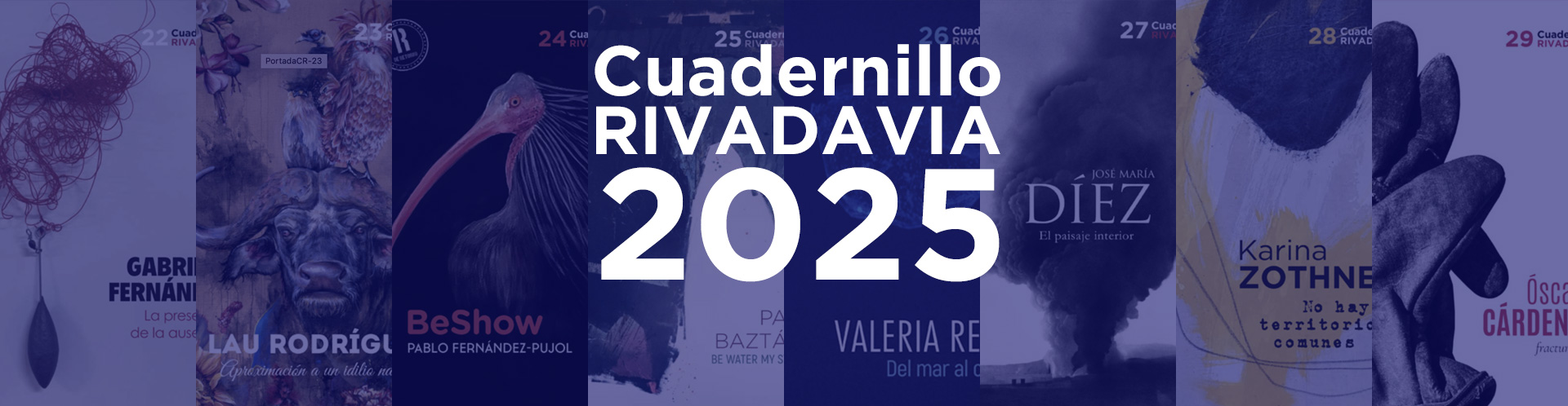 CR-2025-banner
