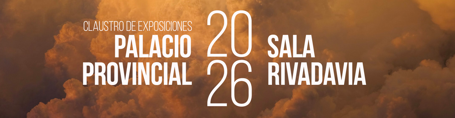 Diputación Provincial de Cádiz