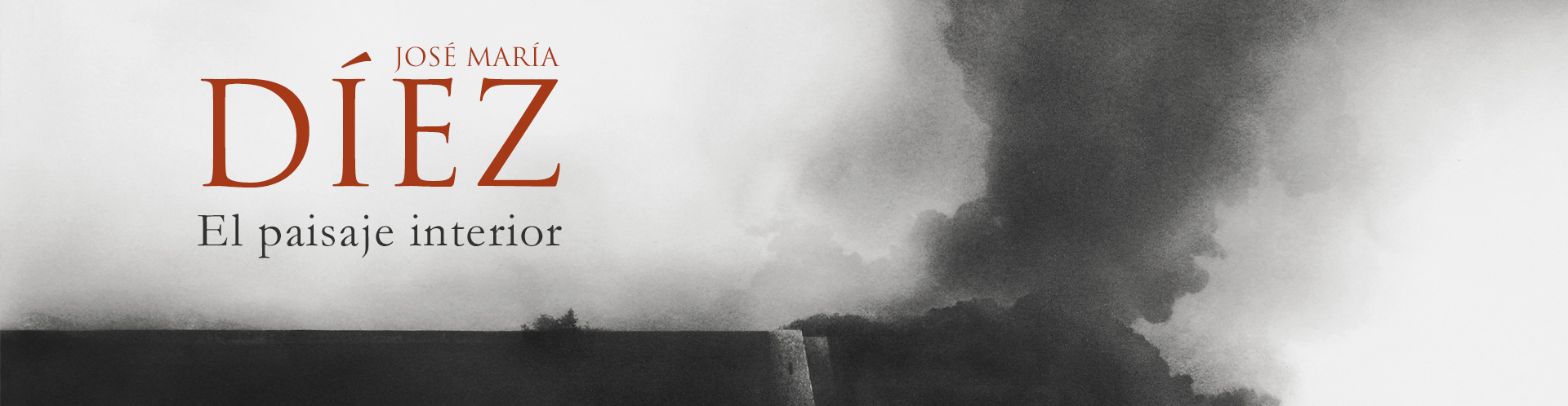 Diputación Provincial de Cádiz