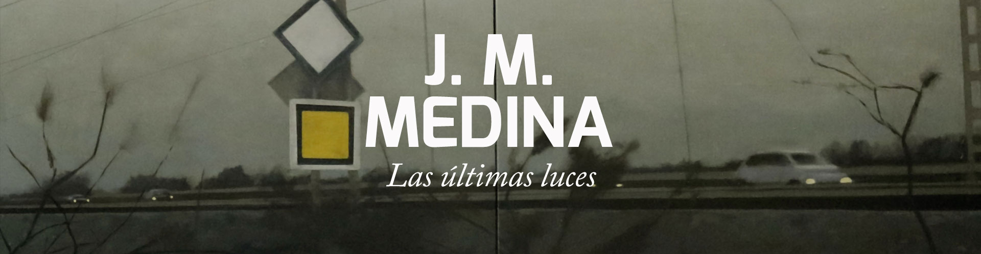 Diputación Provincial de Cádiz