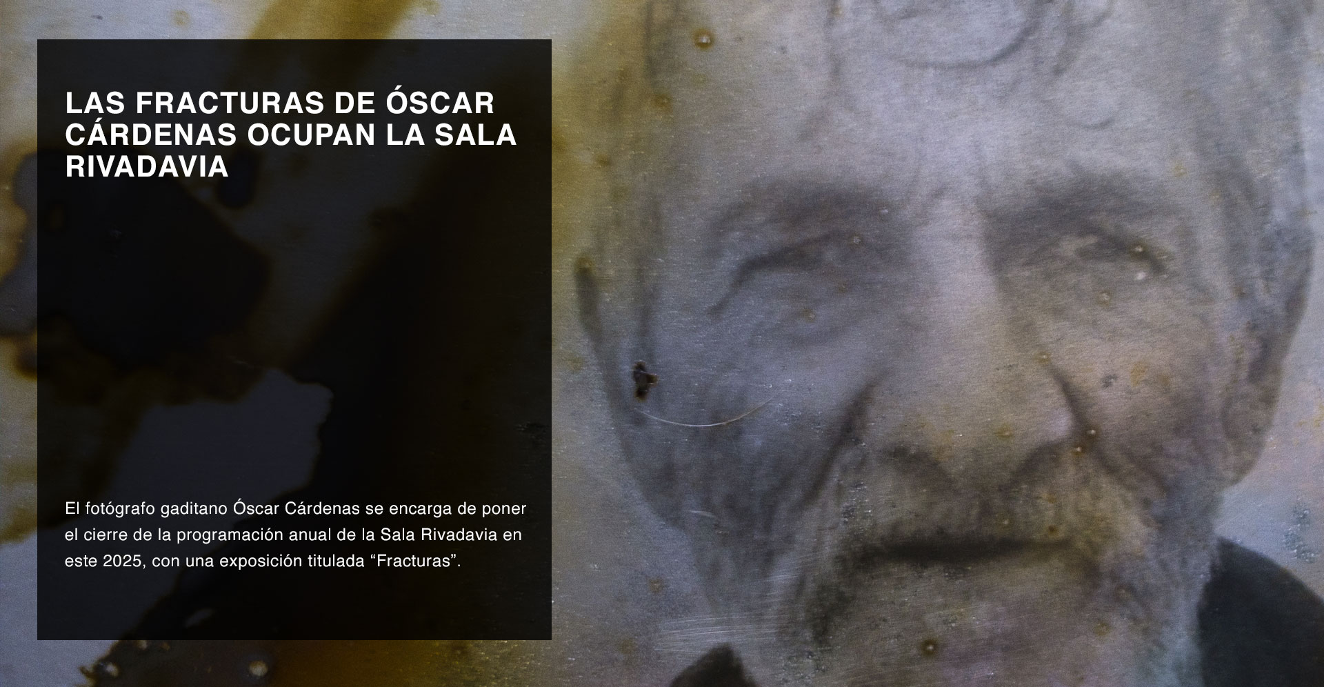 OCardenas-bgp OCardenas-bgp