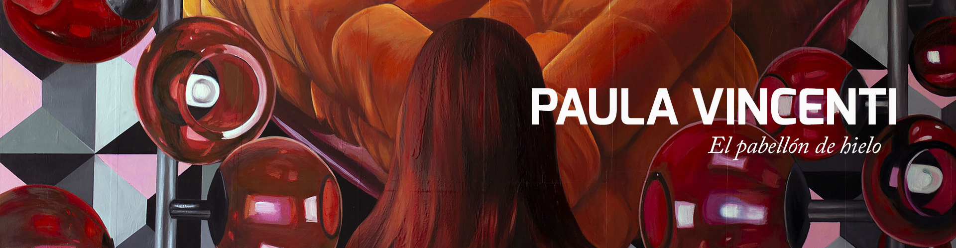 Diputación Provincial de Cádiz