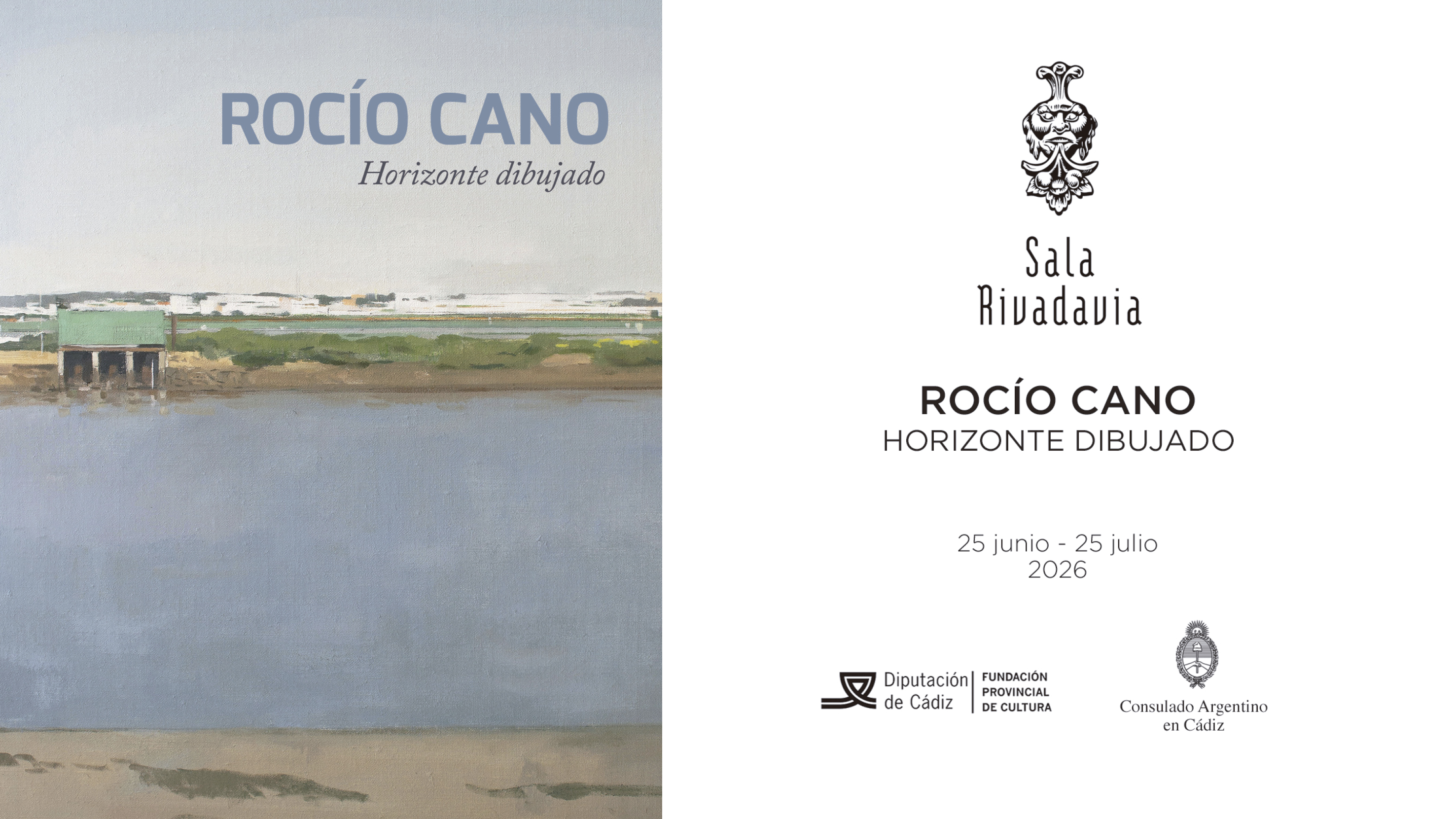 ROCIO-CANO