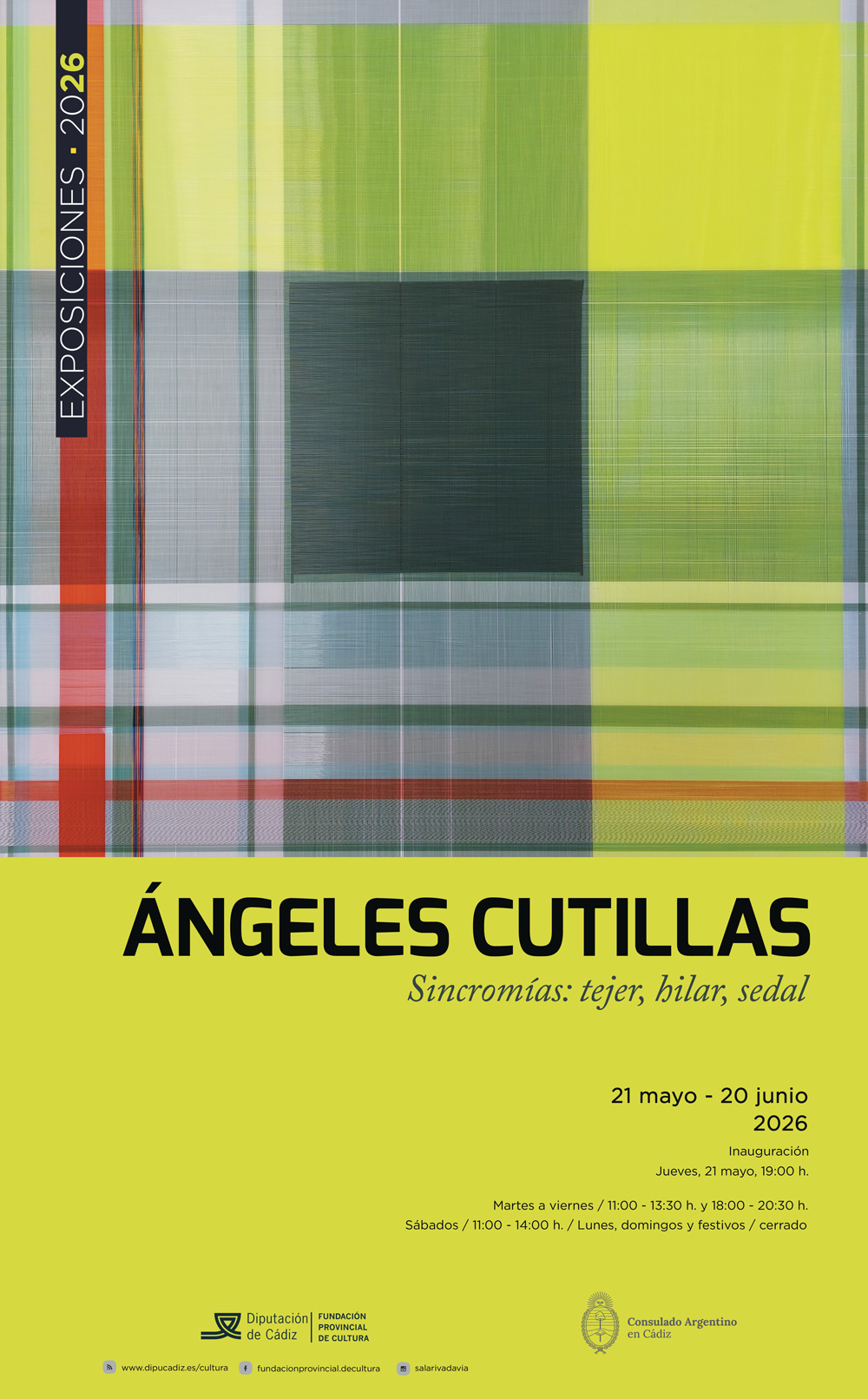 ACutillas-cartel