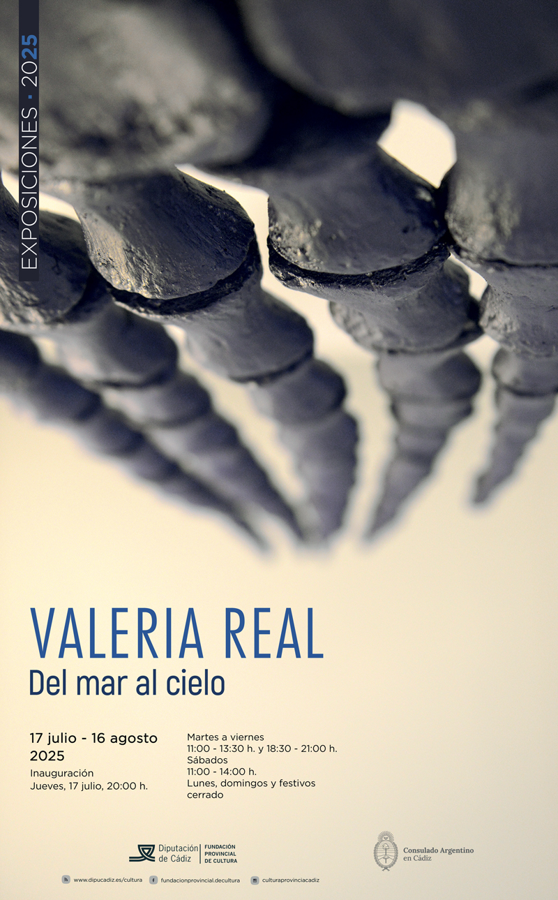 CARTELON-VALERIA-REAL-OK
