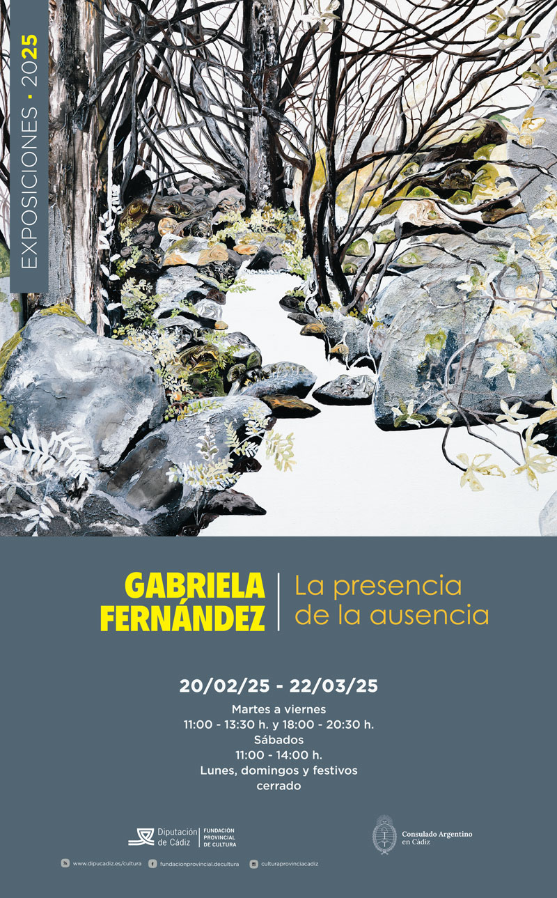 GabrielaFernandez-cartel