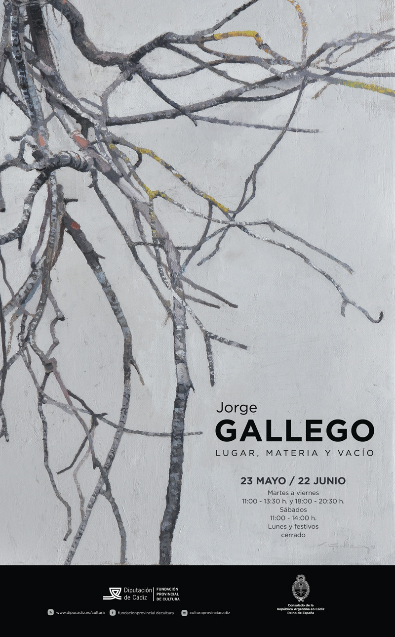 JGallego-cartel