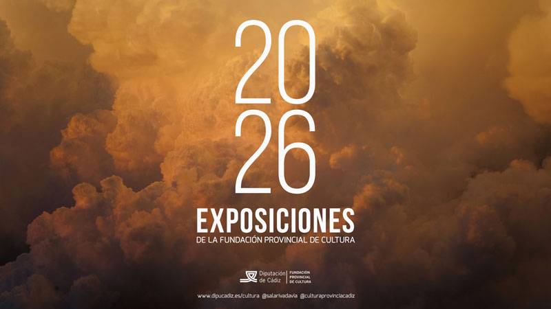 PANTALLA-EXPOSICIONES-2026