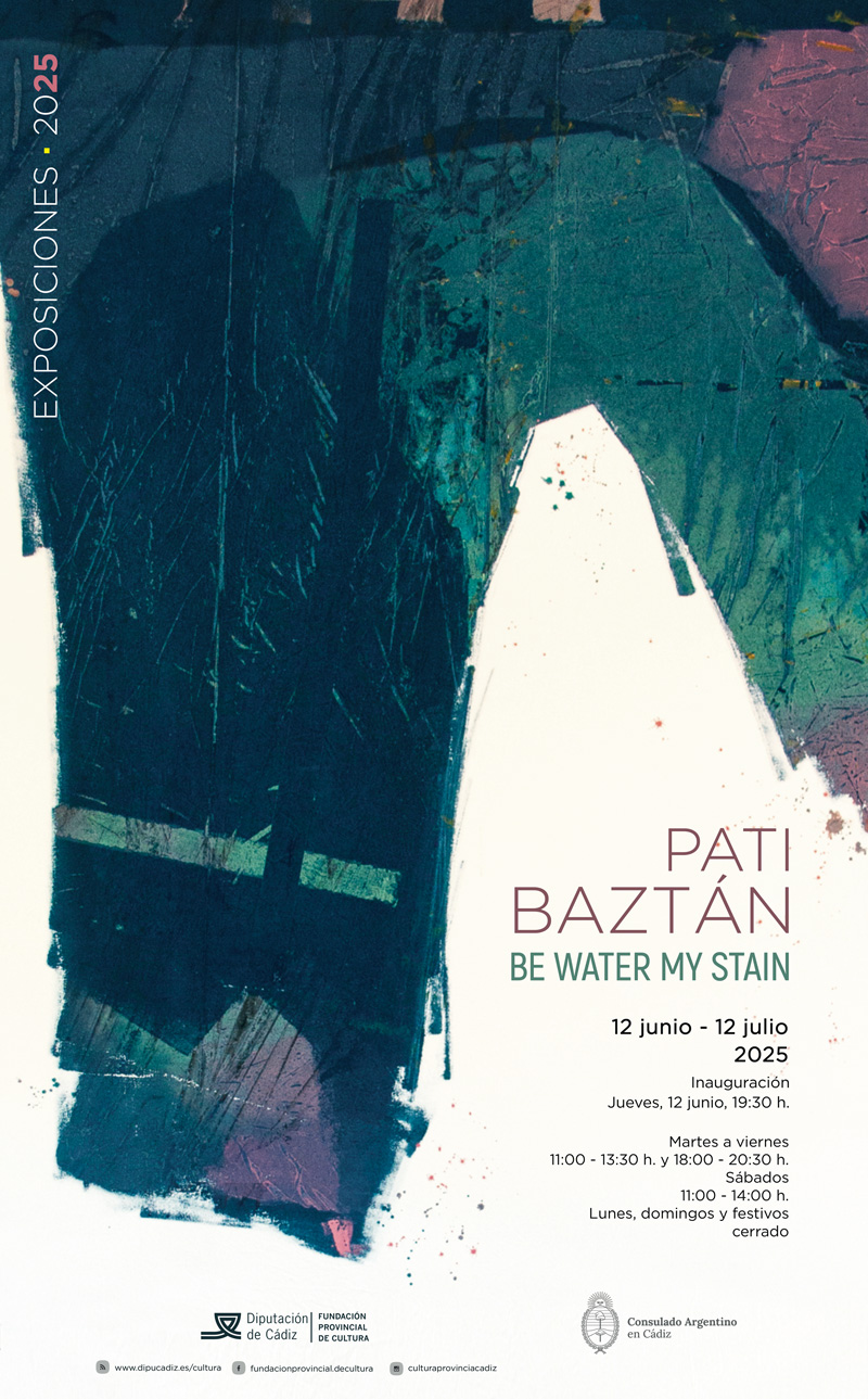 PBaztan-cartel