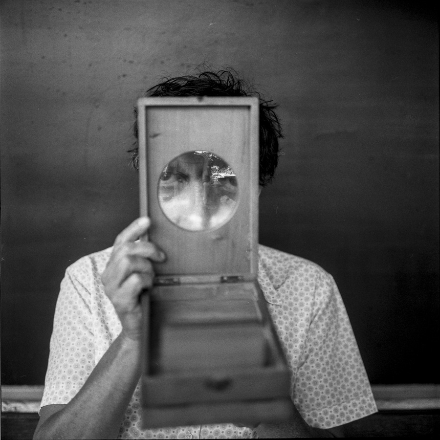 23G_043_Autorretrato Freak_copia