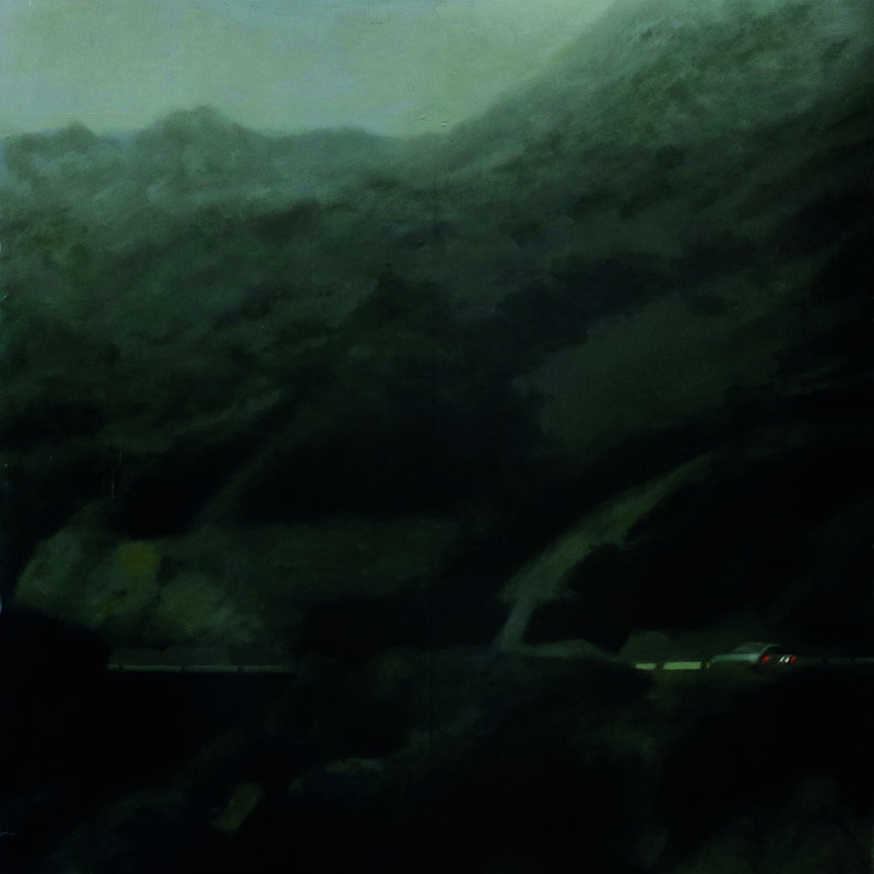 120x120 Ubrique-Cortes