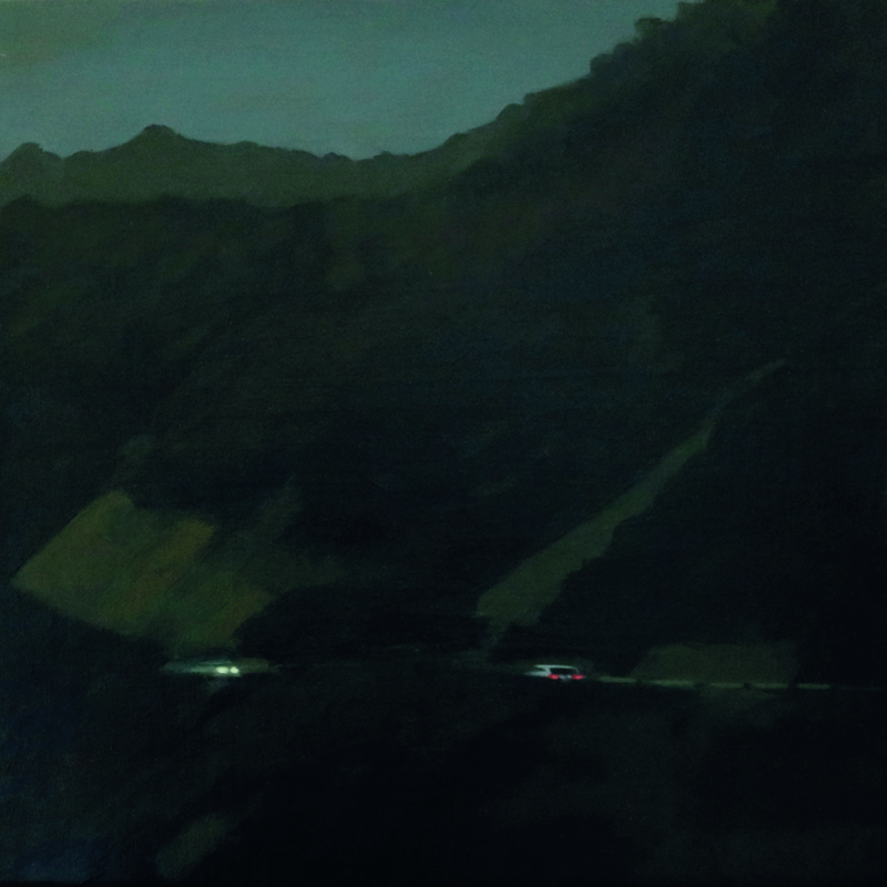 50x50ubrique-cortes1