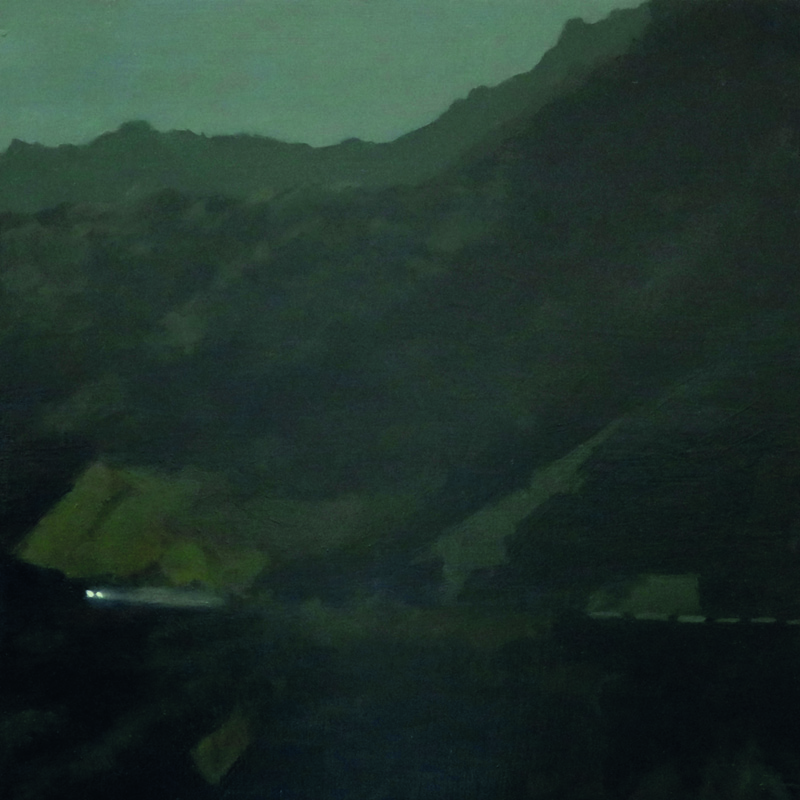 50x50ubrique-cortes3