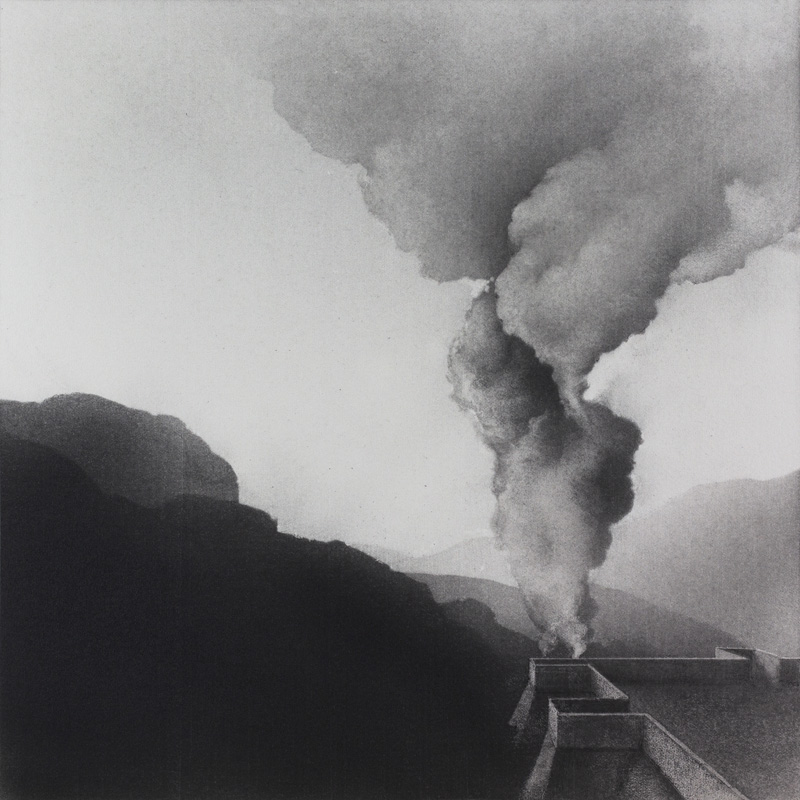 19 seis piezas para john holland 6