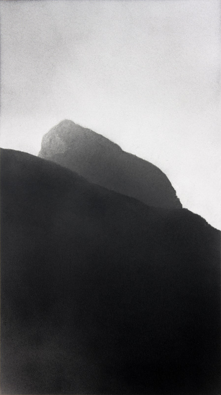 22 intimo vertigo iii