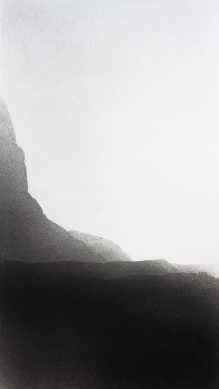 23 intimo vertigo vi