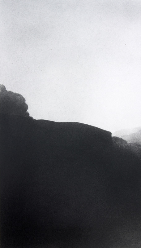 24 intimo vertigo vii