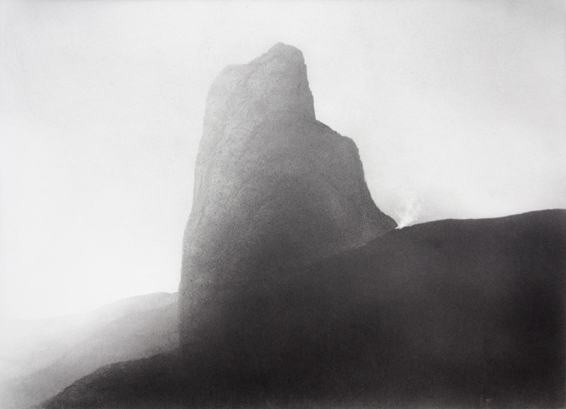 26 intimo vertigo xv