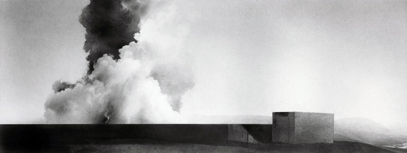 3 el fuego purificador iii (Duda)