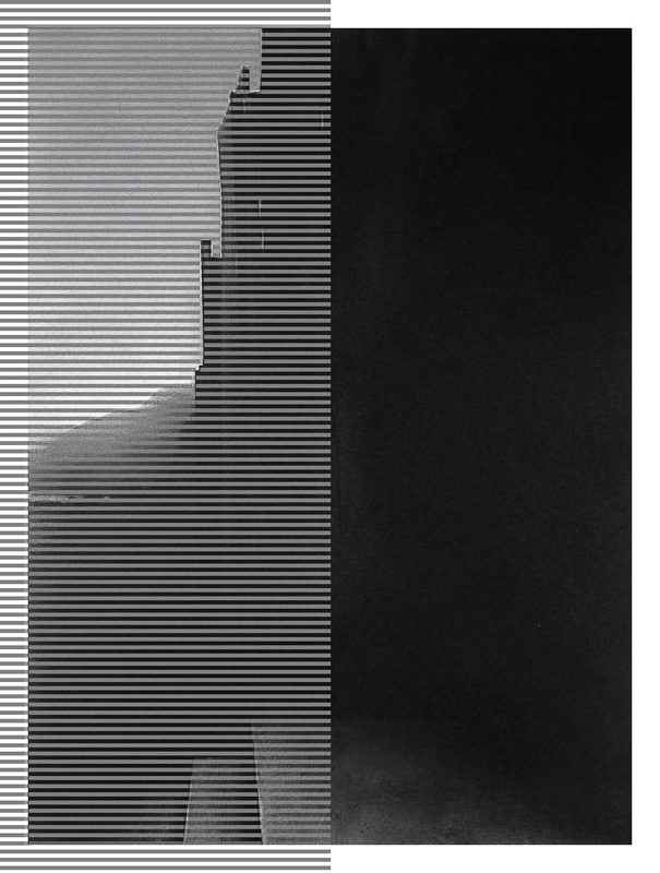 5 muy al principio, cuando las lluvias de enero 50 x 40