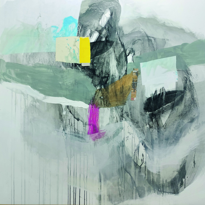 10_SOUND OF THE HEALING HILL