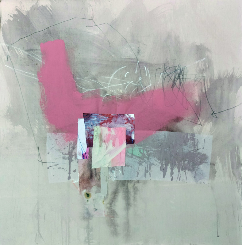 16_UN GLACIAR EN EL DESIERTO